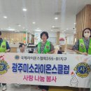 미소네일 이미지