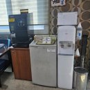 청구1급카써비스 | 달서구 상인동카센터 청구1급카서비스 본점 외부벨트교환 할인점