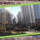 꼬망세하바어린이집 이미지