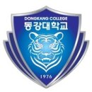 동강실업 이미지