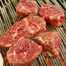 역삼1-113 | 언주역맛집 가성비 좋은 언주역 소고기 역삼동 고기집 고끌림 솔직후기
