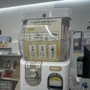 게임천국 | 퇴사게임천국 후기｜예약 없음, 웨이팅 없이 바로 입장 가능했던 평일 방문