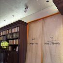 일상비일상 | [강남 팝업] 갤럭시 S25 시리즈 팝업스토어 방문 후기 - 일상비일상틈