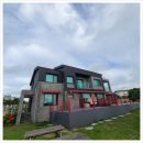 갬성드 애월 | 제주 애월 독채 펜션 갬성드애월 후기