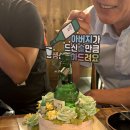 히블리상점