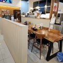 우리동네참치정육점 이미지