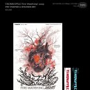 희망이 흐르는 은하 | 콘서트 2025 불구경 첫째주 첫콘 중콘 후기 | 뉴비 후기 | LG아트센터 U+ 스테이지 130번대 홍존...