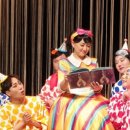 푸푸아일랜드 이미지