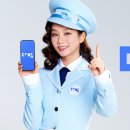 인연다방 - 청양군 칠갑산로 211-5 | 인연다방