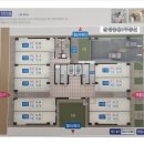 월드타워약국 이미지