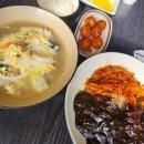 락짬뽕 | 가평 맛집 마차이짬뽕 후기|메뉴•주차 등 총정리✨️