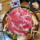 연남물갈비포승점 | 평택포승 점심맛집 연남물갈비 포승 물갈비 평택포승점 방문기