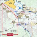 금호강변 이미지