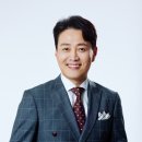 [생방송 행복드림 로또 6/45] 1076회 황금손 문천식, "행운도 전하고 아프고 상처받는 아이들에게 많은...