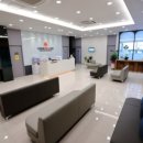 다온튼튼정형외과의원 이미지