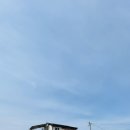 예지송정길 이미지