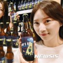 샘스 이미지