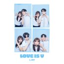 주식회사 패닉버튼