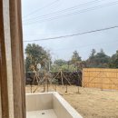 몽중정원 이미지