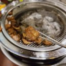 킹PC방 | 천안 두정동 막창 맛집 대구막창 맛 그대로였던 막창도둑 두정점
