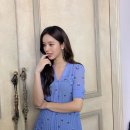 유진광고