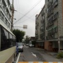 심중로97번길 이미지