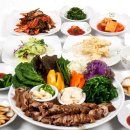 산아래가든 이미지