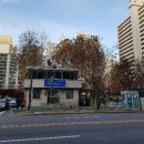 이촌(소공원) 이미지