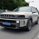 중앙자동차전문정비 이미지