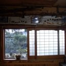 라라솔민박 이미지