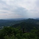 능암경로당 이미지