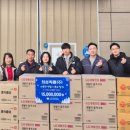 희성촉매(주) 이미지