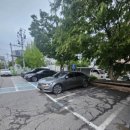 자신담한정식 이미지