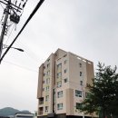 수동면사무소 이미지