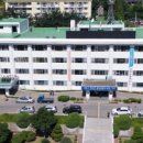 기린면청소년문화의집 이미지