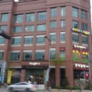 원동PC방 이미지