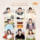 가브리엘 이미지