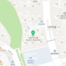 에이치원프라자약국 이미지