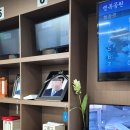 경북대학병원 이미지