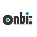 주식회사 온비즈 이미지