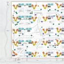 자이명품공인중개사사무소 이미지