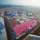 에스와이 이미지