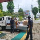 대한민국상이군경회 곡성군지회 이미지