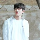 어썸옐로우 네이버블로그