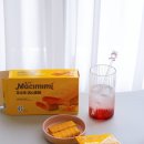 다모아커피맥주
