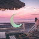 비비오네 이미지