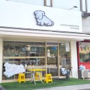 수수하지만굉장해봉천역점