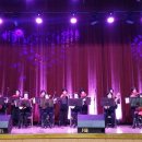 여수문화홀 이미지