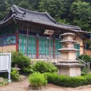 관음사앞 이미지