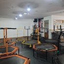 복현초교~명문세가 상가 이미지